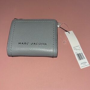 Marc Jacobs Wallet